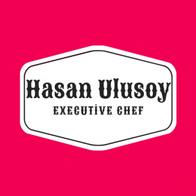 Hasan ULUSOY
