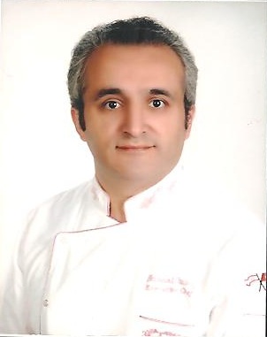 Hizmet Galerisi