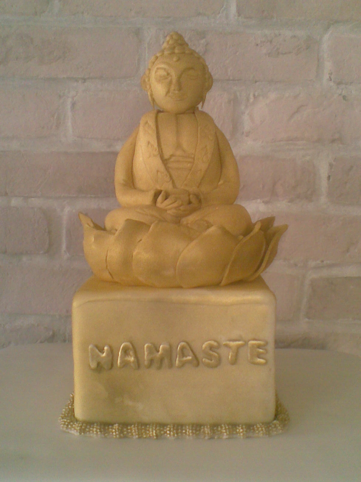 Kutlama Pastaları