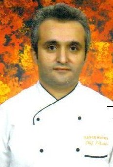 Hizmet Galerisi
