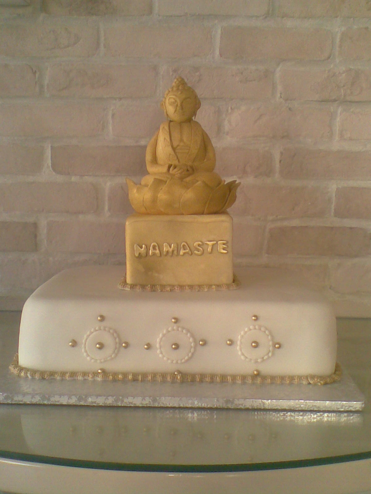 Hizmet Galerisi